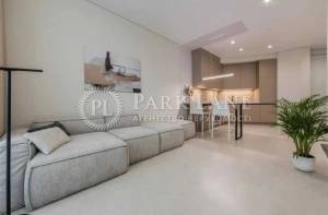 Квартира W-7369582, Лабораторный пер., 7, Киев - Фото 6