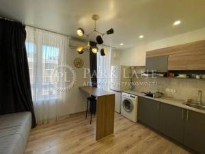 Квартира W-7370231, Салютная, 2, Киев - Фото 2