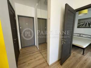 Квартира W-7370231, Салютная, 2, Киев - Фото 13