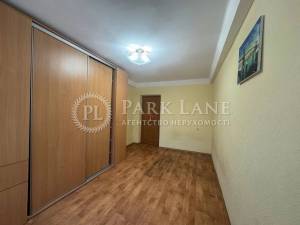 Квартира W-7370245, Кирилловская (Фрунзе), 115, Киев - Фото 11