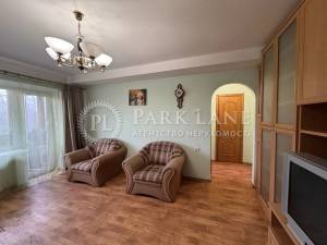 Квартира W-7370245, Кирилловская (Фрунзе), 115, Киев - Фото 4