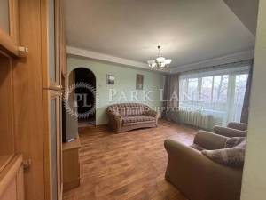 Квартира W-7370245, Кирилловская (Фрунзе), 115, Киев - Фото 8