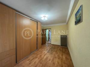 Квартира W-7370245, Кирилловская (Фрунзе), 115, Киев - Фото 10
