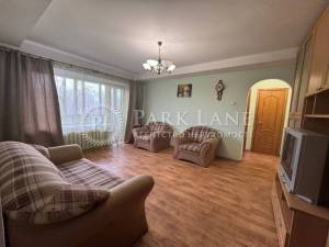 Квартира W-7370245, Кирилловская (Фрунзе), 115, Киев - Фото 1