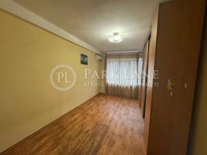 Квартира W-7370245, Кирилловская (Фрунзе), 115, Киев - Фото 12