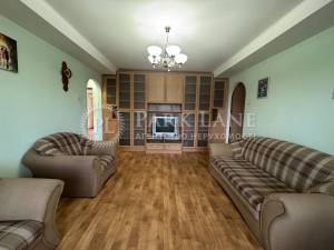 Квартира W-7370245, Кирилловская (Фрунзе), 115, Киев - Фото 5
