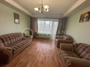 Квартира W-7370245, Кирилловская (Фрунзе), 115, Киев - Фото 6