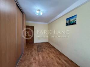 Квартира W-7370245, Кирилловская (Фрунзе), 115, Киев - Фото 9
