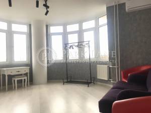 Квартира W-7370259, Васильченка, 3, Київ - Фото 7