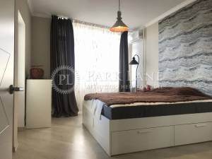 Квартира W-7370259, Васильченка, 3, Київ - Фото 5