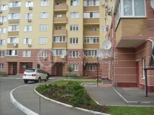 Квартира W-7370259, Васильченка, 3, Київ - Фото 3