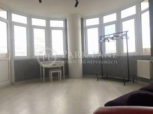 Квартира W-7370259, Васильченка, 3, Київ - Фото 6