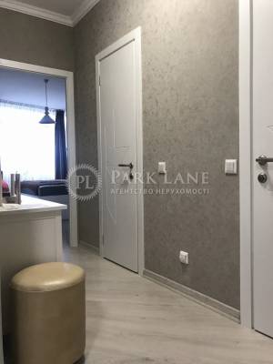 Квартира W-7370259, Васильченка, 3, Київ - Фото 13