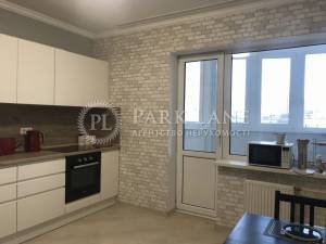 Квартира W-7370259, Васильченка, 3, Київ - Фото 1