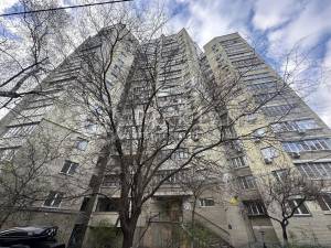 Квартира W-7370261, Антоновича Владимира (Горького), 125а, Киев - Фото 8