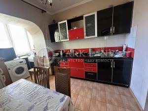Квартира W-7370261, Антоновича Владимира (Горького), 125а, Киев - Фото 1