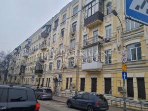 Квартира W-7370824, Стрілецька, 7/6, Київ - Фото 4