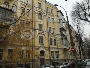 Квартира W-7370824, Стрілецька, 7/6, Київ - Фото 1