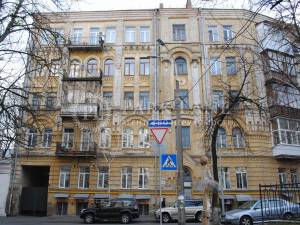 Квартира W-7370824, Стрілецька, 7/6, Київ - Фото 5