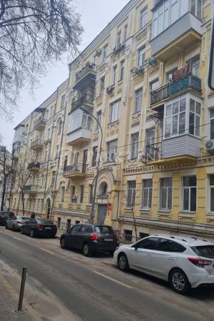 Квартира W-7370824, Стрілецька, 7/6, Київ - Фото 6