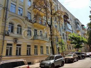Квартира W-7370824, Стрілецька, 7/6, Київ - Фото 7
