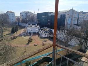 Квартира W-7370824, Стрілецька, 7/6, Київ - Фото 12