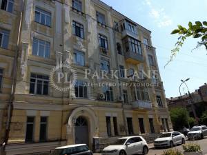 Квартира W-7370824, Стрілецька, 7/6, Київ - Фото 8