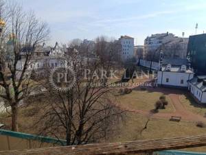 Квартира W-7370824, Стрілецька, 7/6, Київ - Фото 11