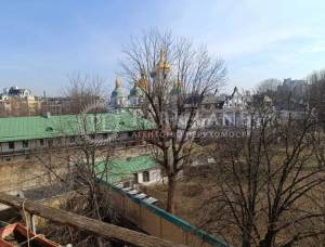 Квартира W-7370824, Стрілецька, 7/6, Київ - Фото 13