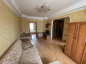 Квартира W-7370886, Приймаченко Марии бульв. (Лихачева), 3, Киев - Фото 3