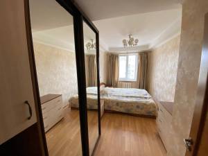 Квартира W-7370886, Приймаченко Марии бульв. (Лихачева), 3, Киев - Фото 1