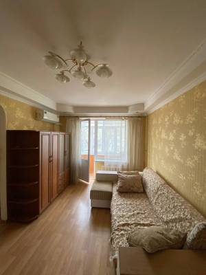 Квартира W-7370886, Приймаченко Марии бульв. (Лихачева), 3, Киев - Фото 7