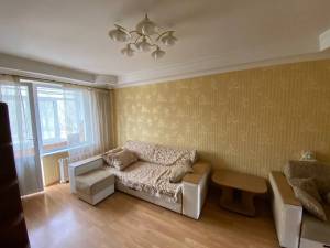 Квартира W-7370886, Приймаченко Марии бульв. (Лихачева), 3, Киев - Фото 5