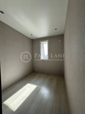 Квартира W-7370904, Коновальца Евгения (Щорса), 32б, Киев - Фото 10