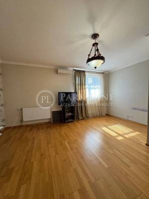 Квартира W-7370904, Коновальца Евгения (Щорса), 32б, Киев - Фото 9