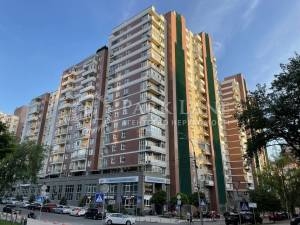 Квартира W-7370974, Саперное Поле, 12, Киев - Фото 6
