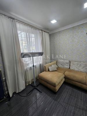 Квартира W-7370981, Мечникова, 11, Київ - Фото 4