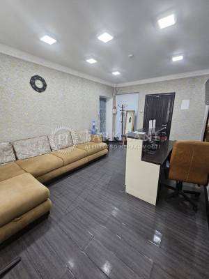 Квартира W-7370981, Мечникова, 11, Київ - Фото 2
