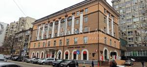 Квартира W-7370981, Мечникова, 11, Київ - Фото 9