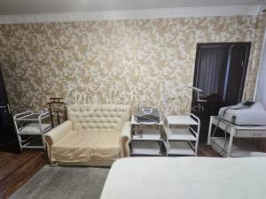 Квартира W-7370981, Мечникова, 11, Київ - Фото 10