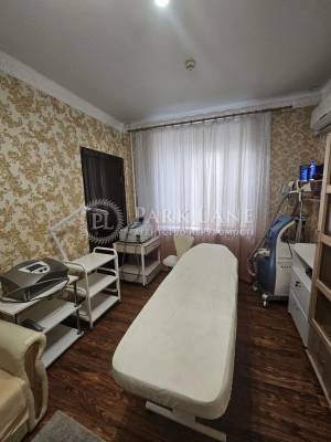 Квартира W-7370981, Мечникова, 11, Київ - Фото 7