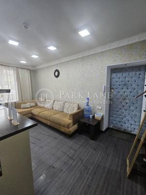 Квартира W-7370981, Мечникова, 11, Київ - Фото 1