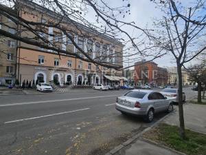 Квартира W-7370981, Мечникова, 11, Київ - Фото 14