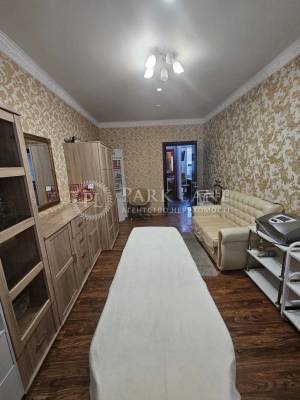 Квартира W-7370981, Мечникова, 11, Київ - Фото 8