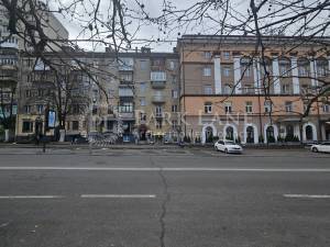 Квартира W-7370981, Мечникова, 11, Київ - Фото 13