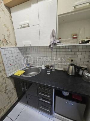 Квартира W-7370981, Мечникова, 11, Київ - Фото 12