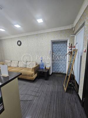 Квартира W-7370981, Мечникова, 11, Київ - Фото 3