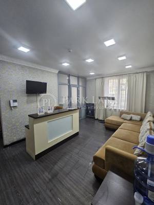 Квартира W-7370981, Мечникова, 11, Київ - Фото 5