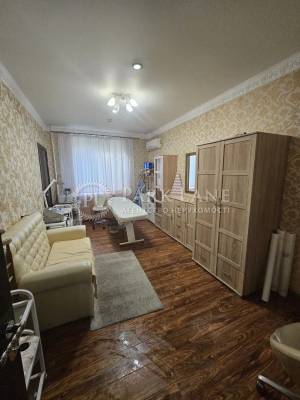 Квартира W-7370981, Мечникова, 11, Київ - Фото 6