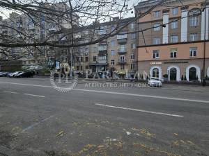 Квартира W-7370981, Мечникова, 11, Київ - Фото 15